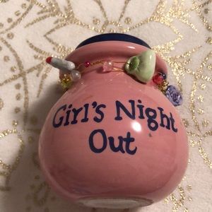 Piggy bank